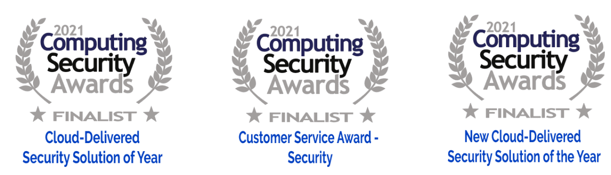 This image has an empty alt attribute; its file name is Award-1200x345.png