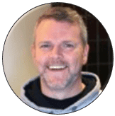 Glenn Wilson - Published Author DevSecOps