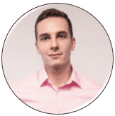 Jason Firch - Director Purplesec