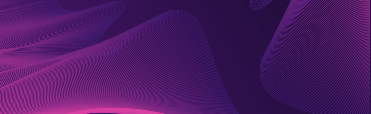 ultra violet