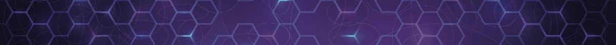 Purple Divider 4