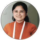 Vandana Verma